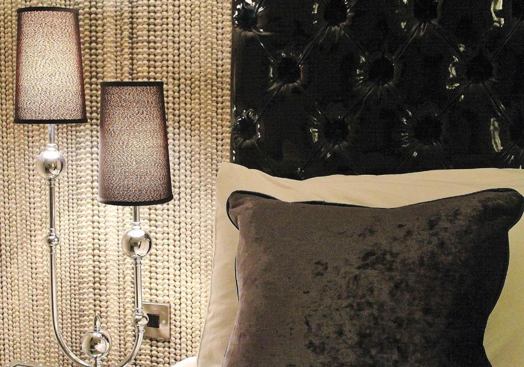 Boutique By Browns Hotell Worcester Exteriör bild